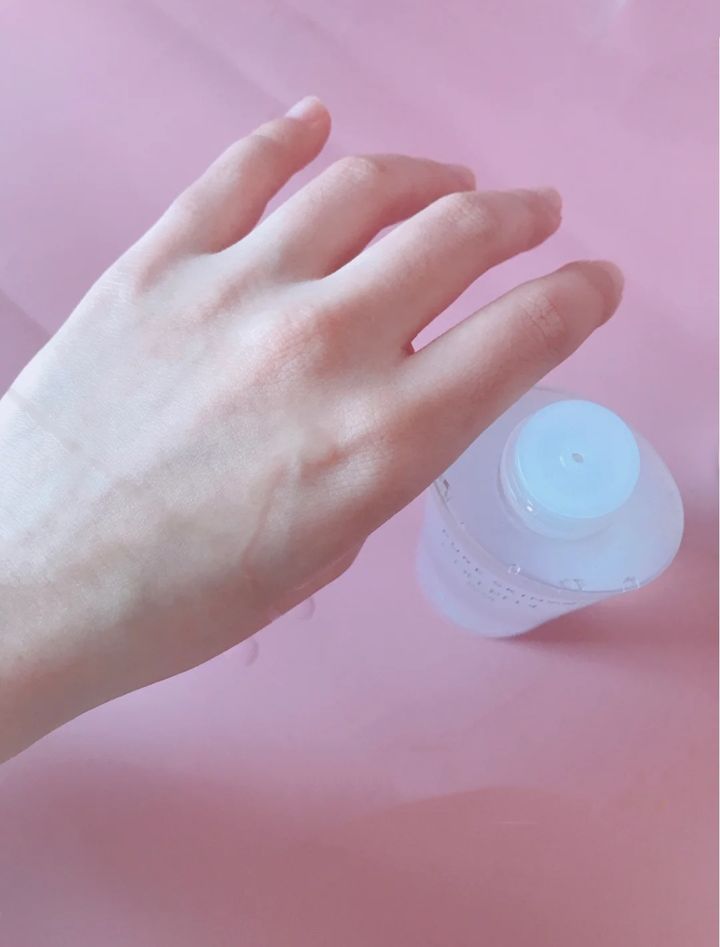 适合6年级学生的护肤品,学生党实惠又好用的护肤品推荐