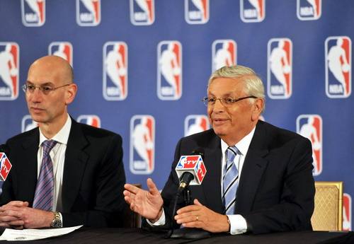 分析詹姆斯如今在联盟地位:巅峰期达17年,如今成“后浪推前浪”