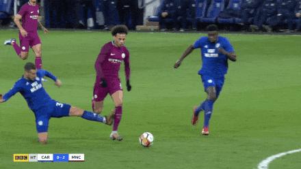 为什么英格兰足球这么强,为什么英格兰被称为欧洲国足