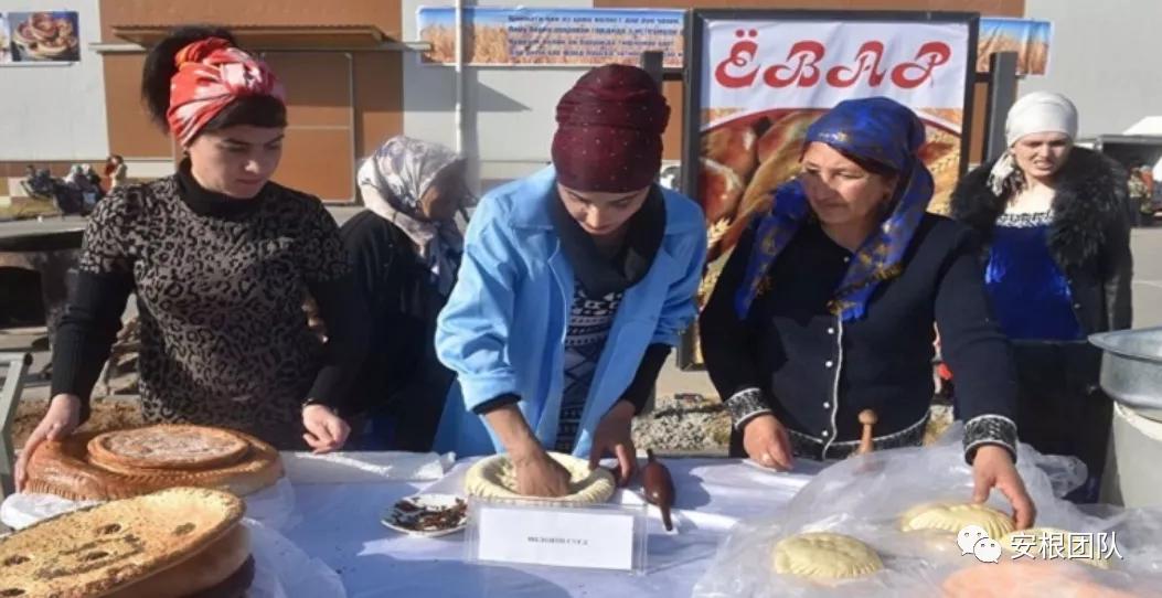 中亚茶叶需求,中亚的茶叶生意怎么样