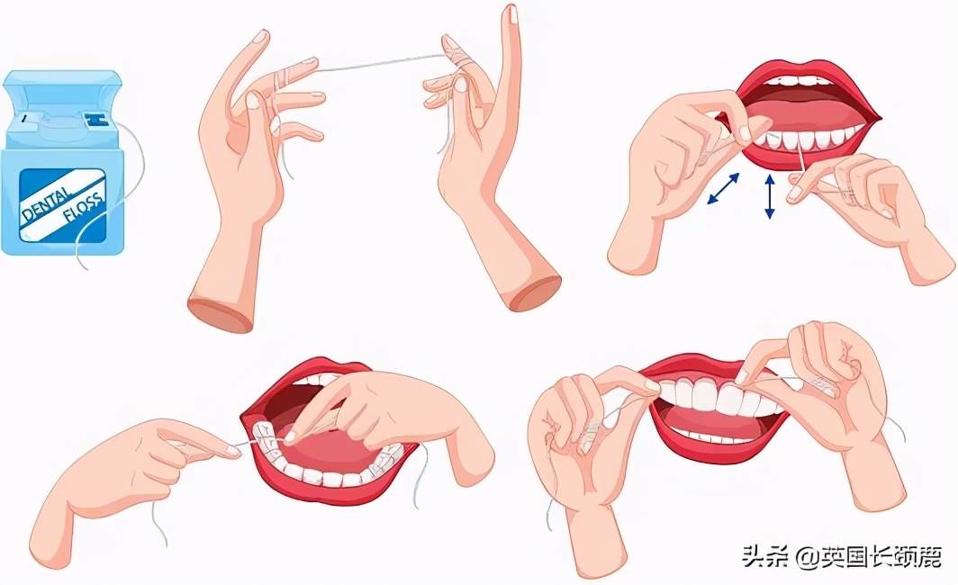 英国牙膏原装进口,英国漱口水推荐