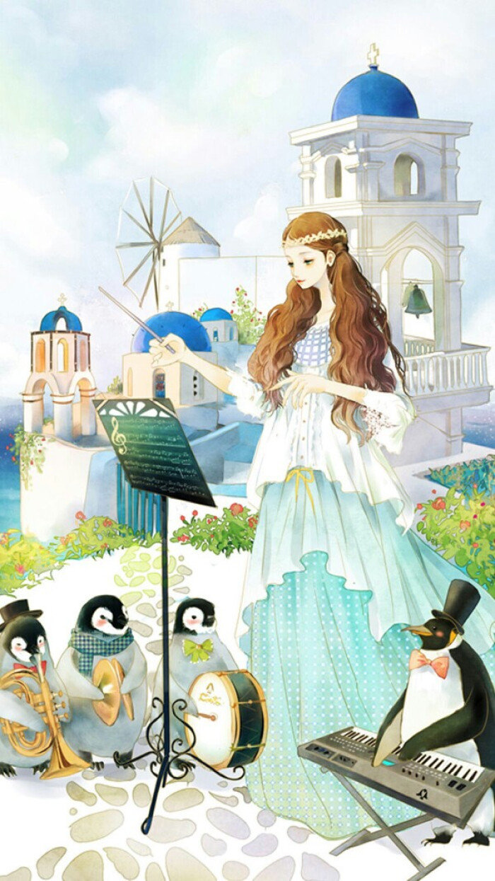 关于女配比较虐的快穿小说推荐,快穿文推荐暗黑系女配三观不正