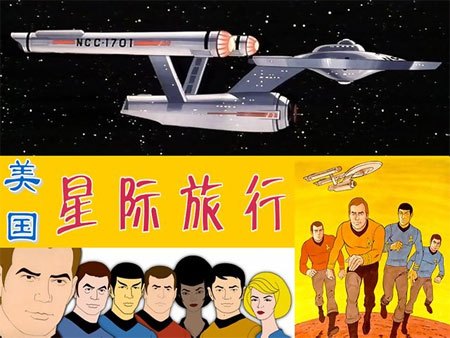 1980到2018年的全部动画,1999年的欧美动画