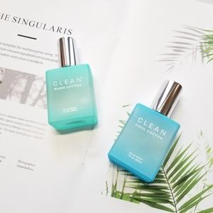 小熊香水学生党平价,好闻的香水学生党10元左右香水