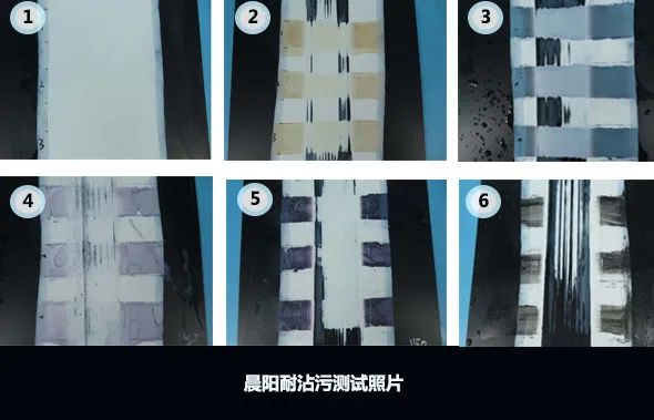 儿童墙面漆十大排名,抗甲醛儿童墙面漆