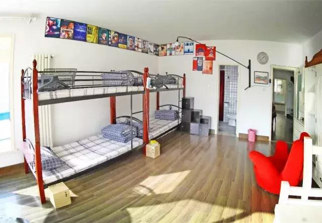 与山海作伴，青岛最美民宿盘点