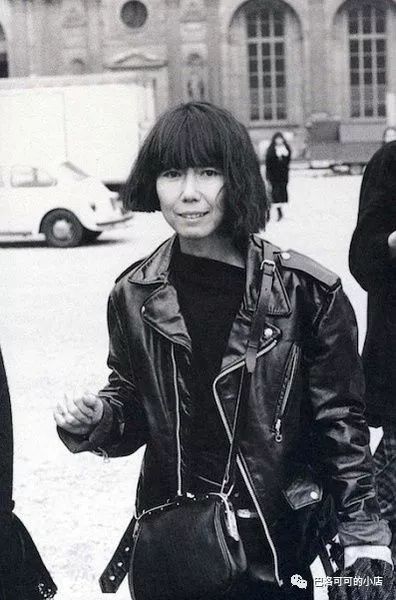 潮牌记事,潮牌品牌大全日本