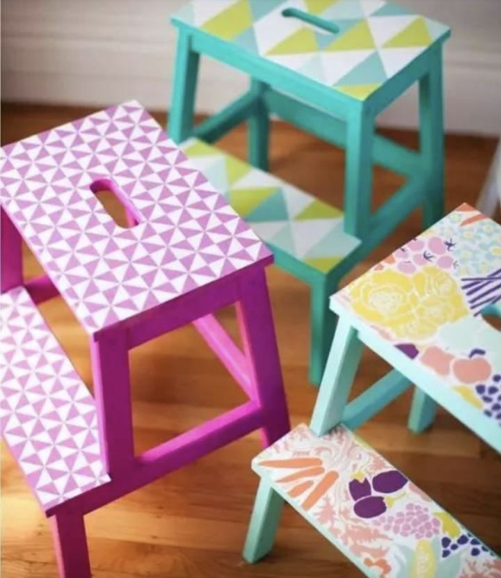 宜家最好的冷门家具,宜家不推荐的家具