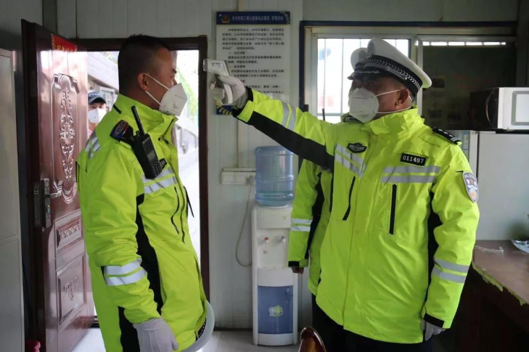 甘肃西和客运恢复时间今天,甘肃客运恢复时间最新通知