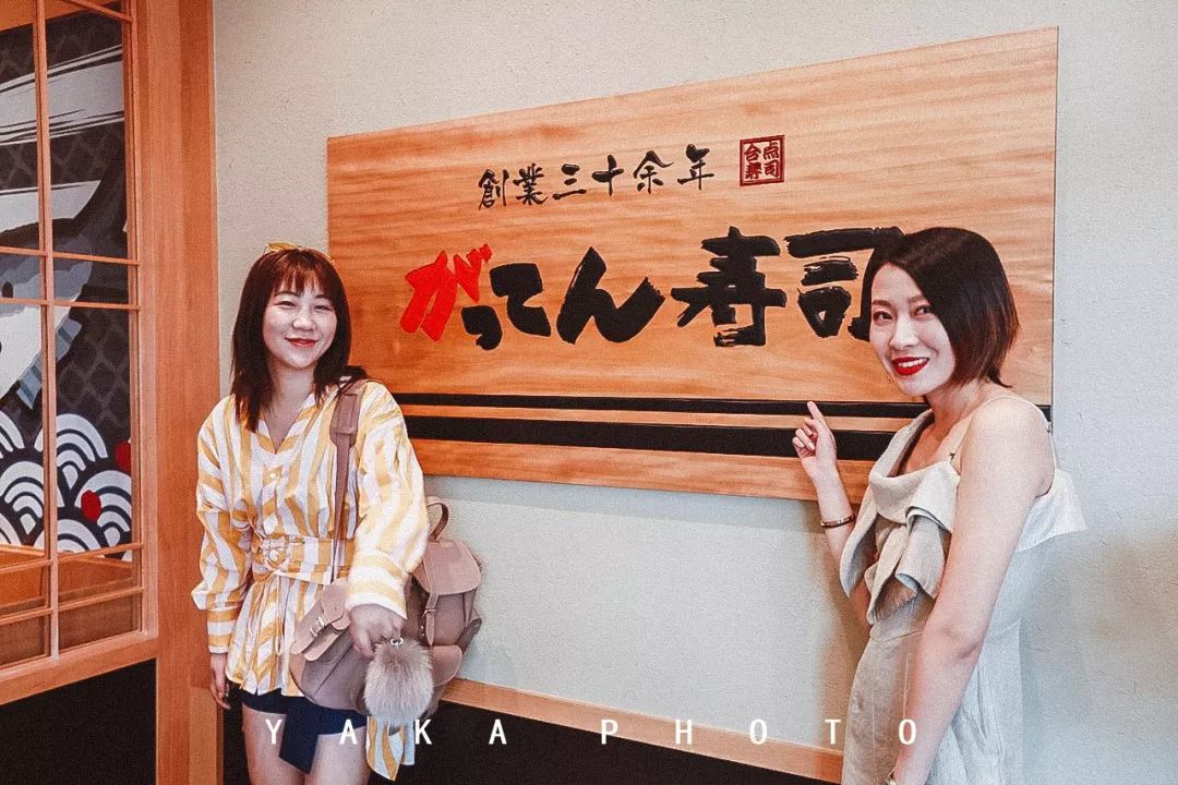 到台湾必买的十样东西,去台湾必买好物