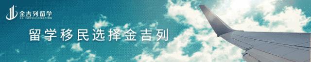 各地口音标准对照表,各地方口音对照表