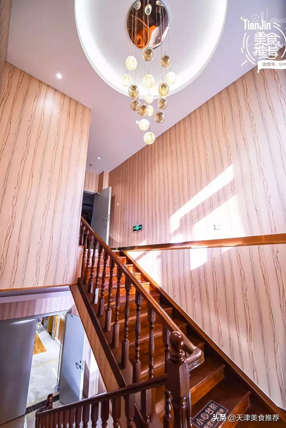 休闲养生spa沐足推荐,休闲养生瑶浴会馆推荐