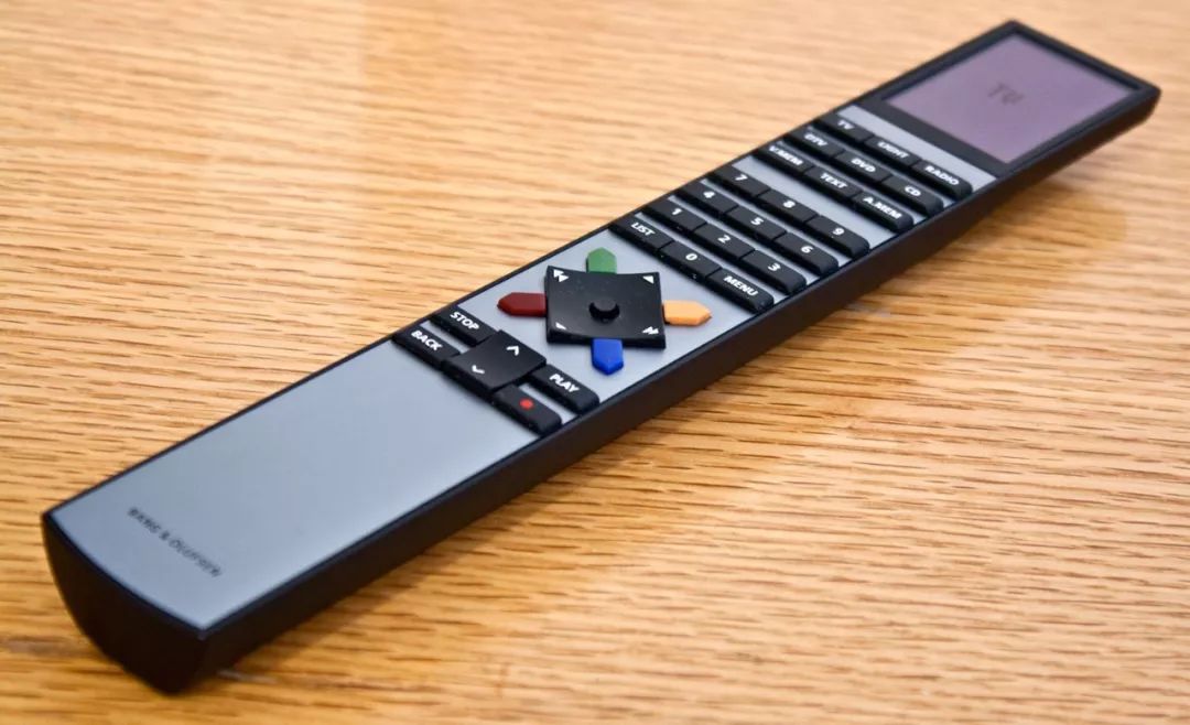 五感品牌营销思路,五感品牌营销新思路