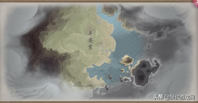 让人相视一笑的游戏梗,阴阳师鬼王梗