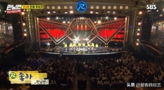 rm成员创作主题曲,rm自己作词的主题曲