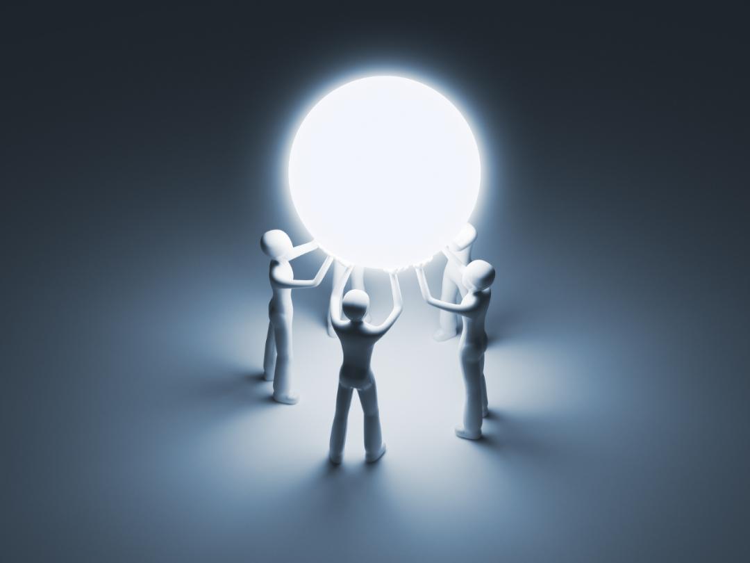 无门槛适合普通人赚钱的方法,三种赚钱职业