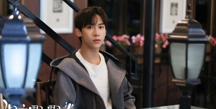 淑女飘飘拳毕雯珺暖心花絮,淑女飘飘拳导演对毕雯珺的评价