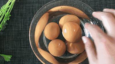 两岁孩子鸡蛋吃多了的危害,孩子吃鸡蛋得了败血症