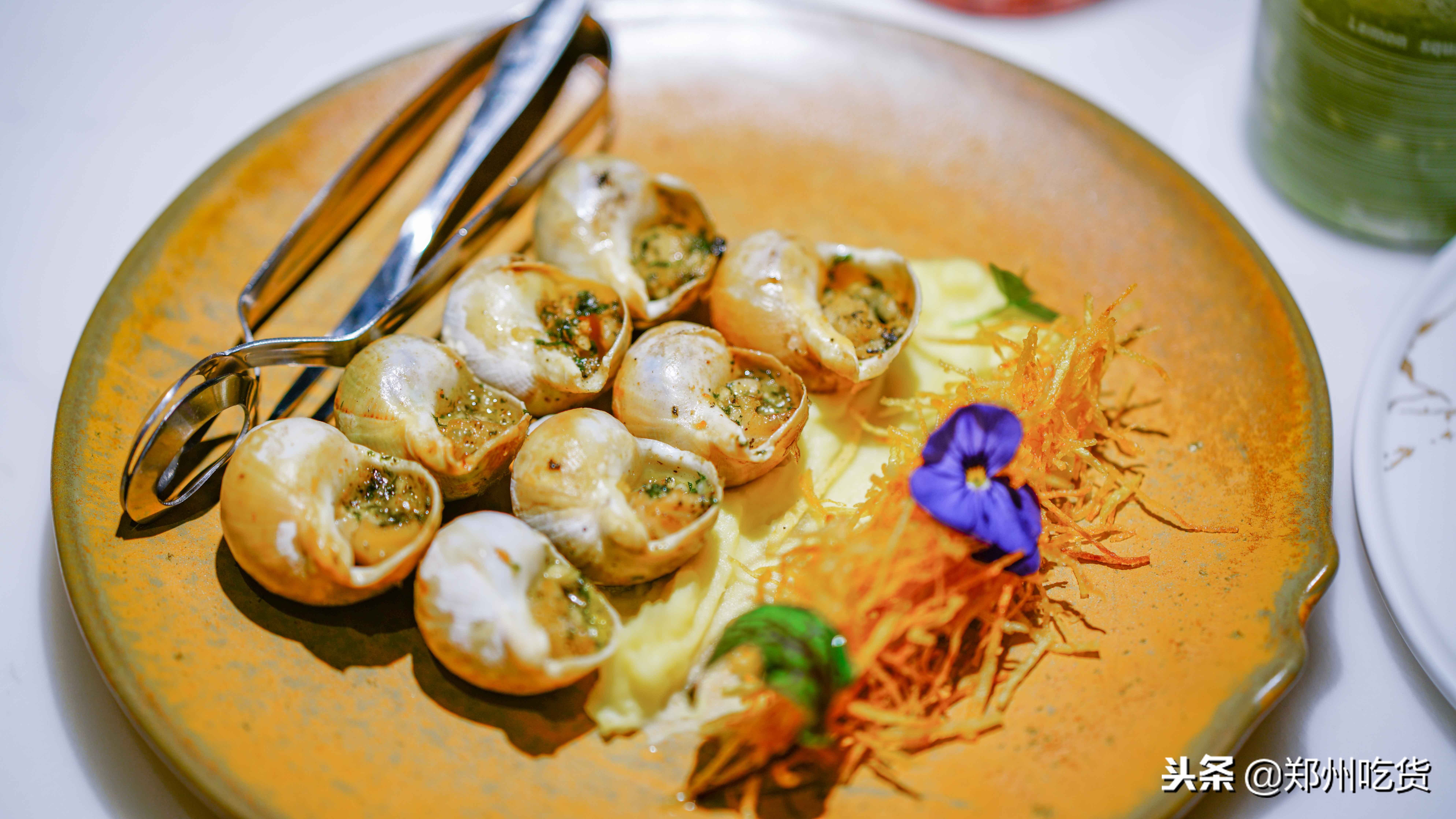 走进这家店，闪现到巴黎！满足你的少女心，治疗你的直男癌！