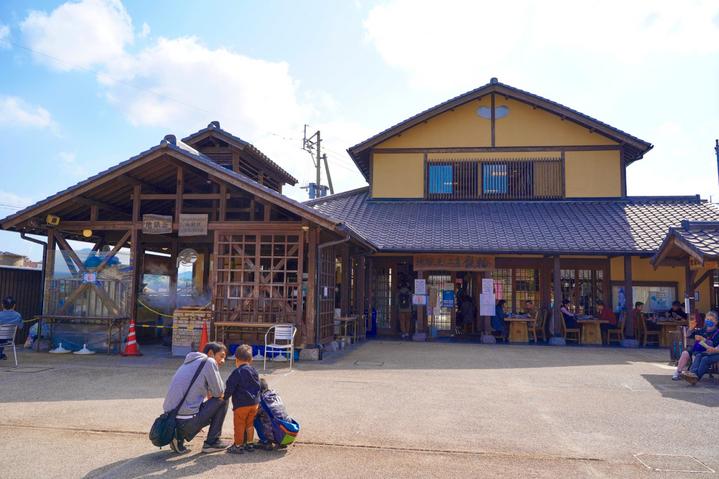 日本九州特急火车,日本九州观光火车攻略