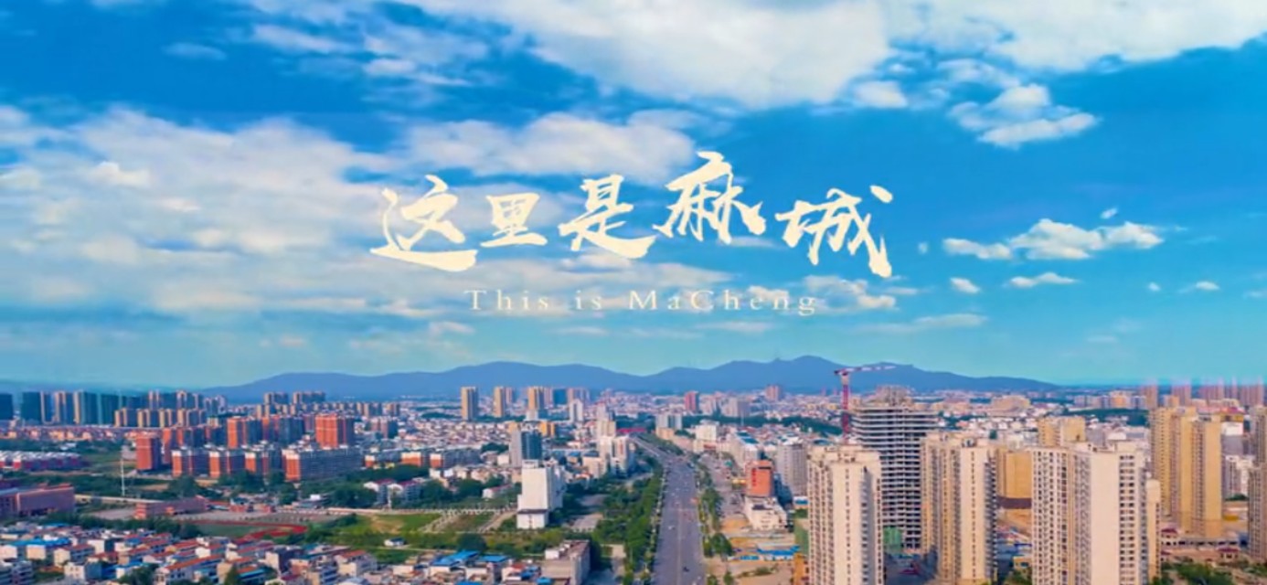 武汉市域铁路麻城,武汉未来6个火车站