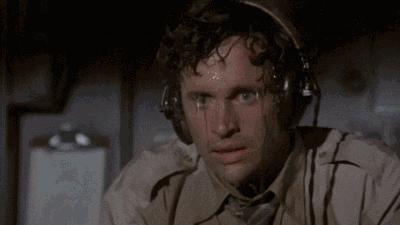 o型血蚊子比较喜欢咬吗,听说蚊子喜欢喝o型血这是真的吗