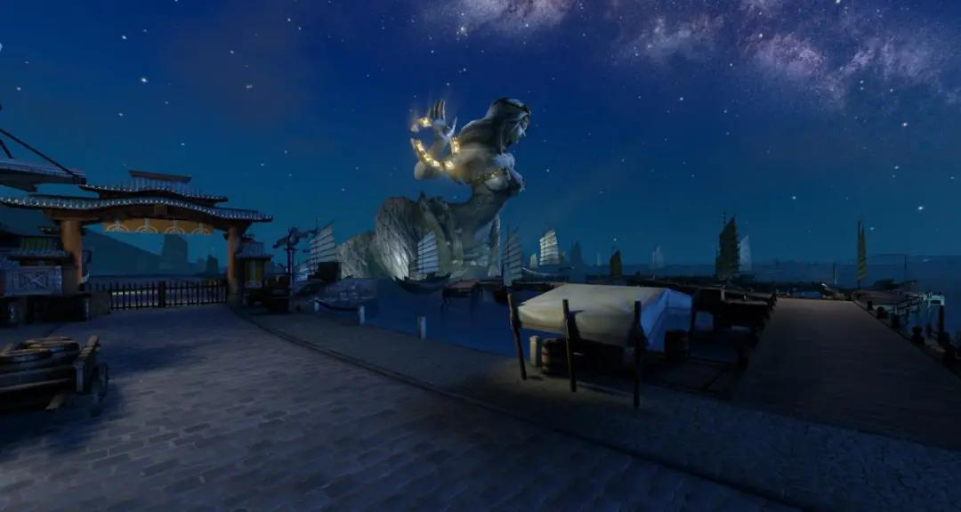 天谕官网手游攻略,天谕手游官网攻略