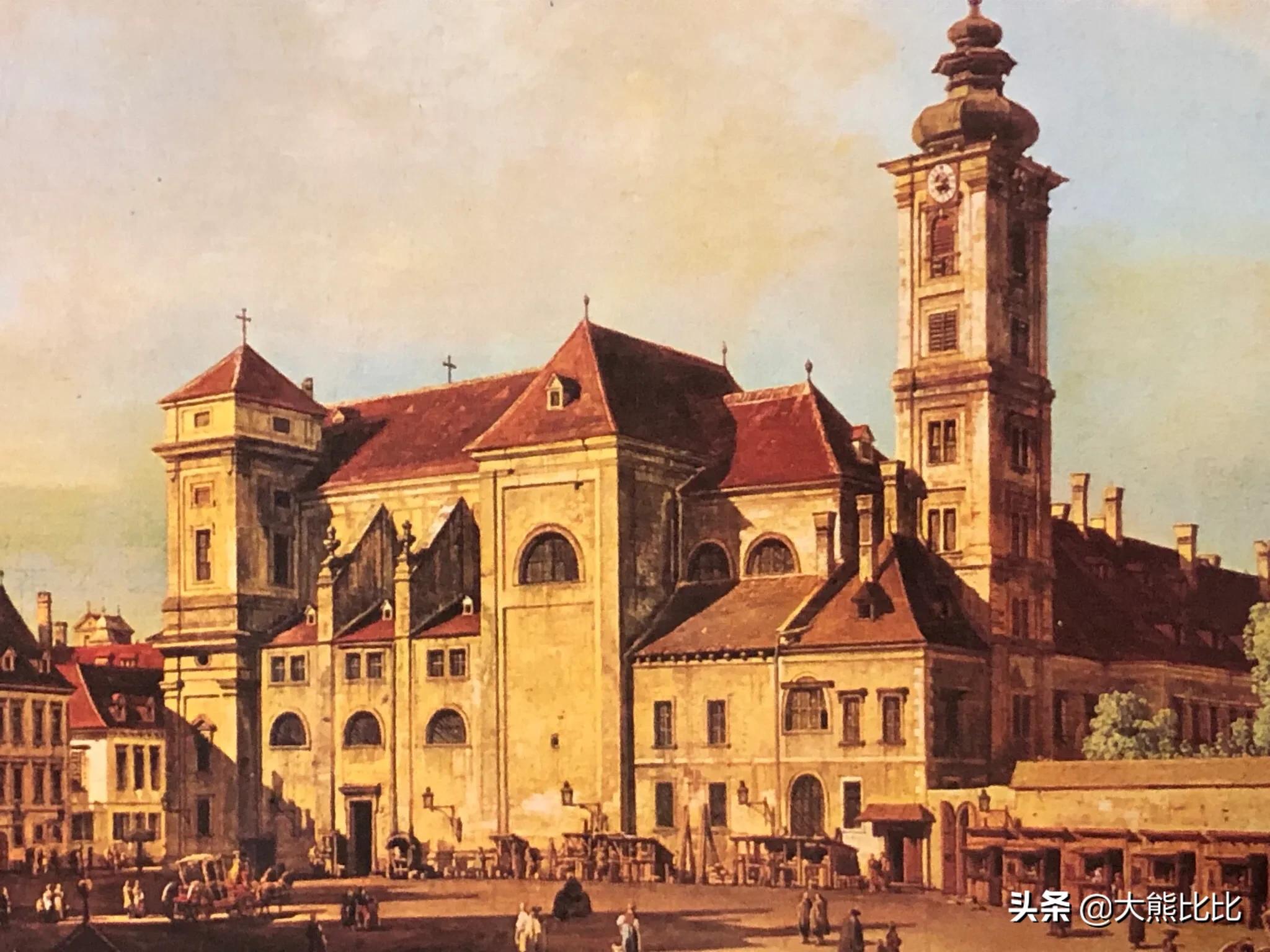 铁三角黑胶唱机marshall,marshall吉他音箱连黑胶唱片机