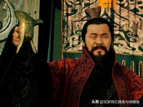 真实三国实力分析,真实的三国实力对比