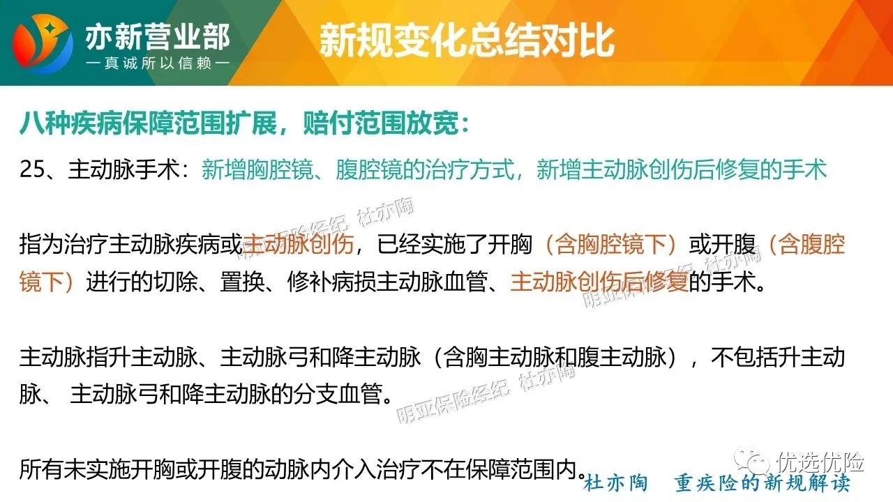医学硕士规培新政策,医学硕士的要求