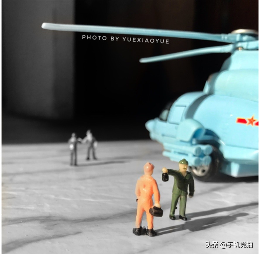 手机摄影怎么拍空房的空间感,手机黄墙拍照怎么拍出高级感