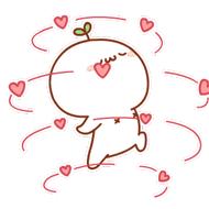 面包学徒真的很辛苦吗,面包学徒的真实经历