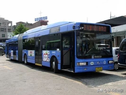 在韩穷活指南：这些东西我是不打算买了