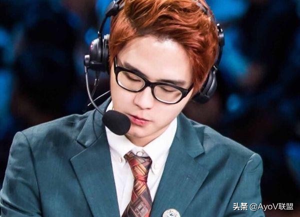 lol比赛解说词,2022lol全球总决赛解说语录