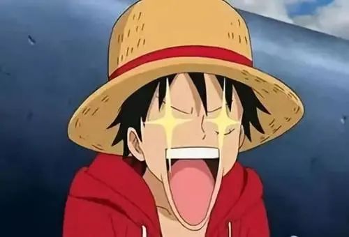 开源资产管理系统软件,开源个人理财系统