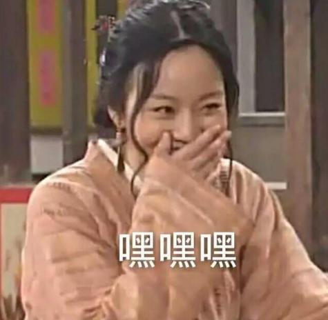 他是最会碎碎念的EVE名将,因“修蛋”指挥而名扬全宇宙