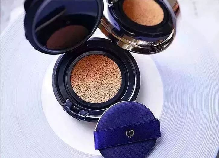 日本贵妇十大必买经典单品,日本贵妇品牌护肤品