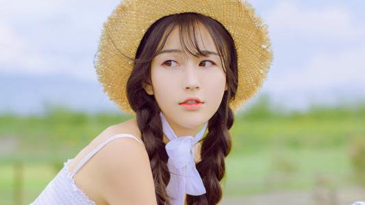 祛痘印淡化痘印最好的方法,怎么能彻底的祛痘祛痘印