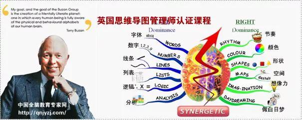 姿势要帅动作要快下一句,姿势要帅动作要快说的是啥