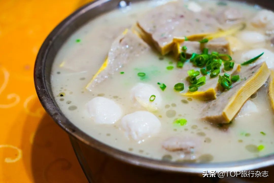 武汉啊武汉歌词,武汉啊武汉歌曲作者