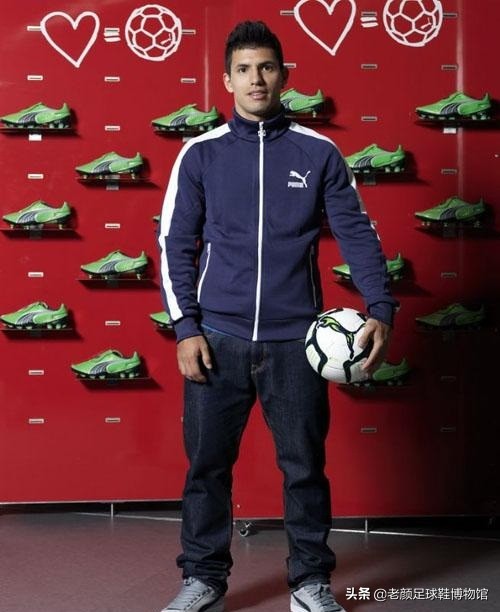 闪电博尔特和布雷克,闪电竞速博尔特