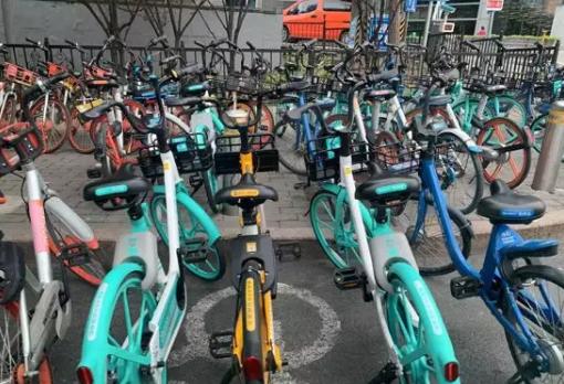 互联网产品的发展历程,中国互联网30年网红的前世今生