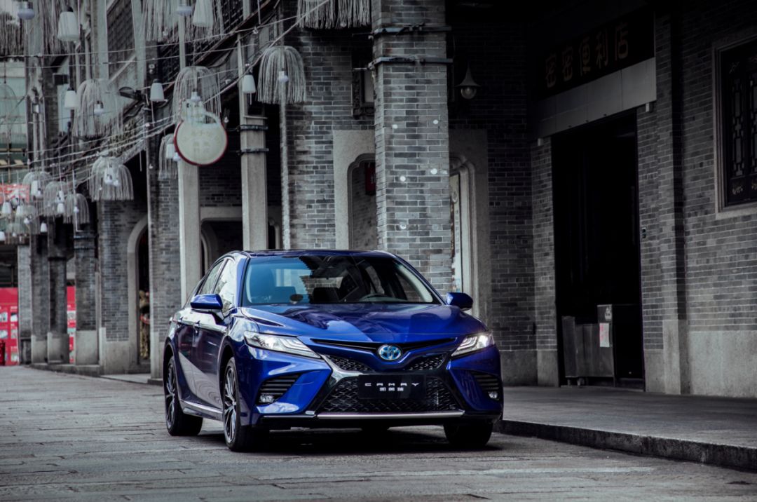 2024年广州节能车牌摇号中签率,节能指标中签率近55%