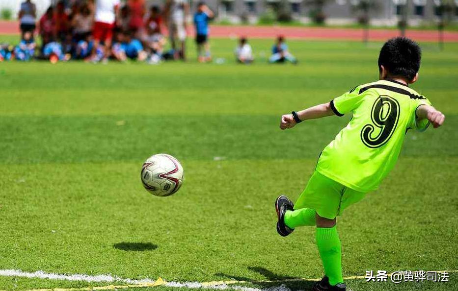 最新公布！沧州这两所学校获评全省优秀！