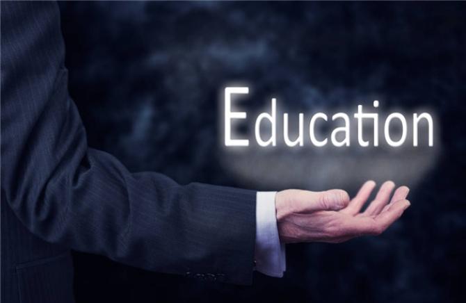 想创业干什么生意最好,白酒加盟代理创业项目