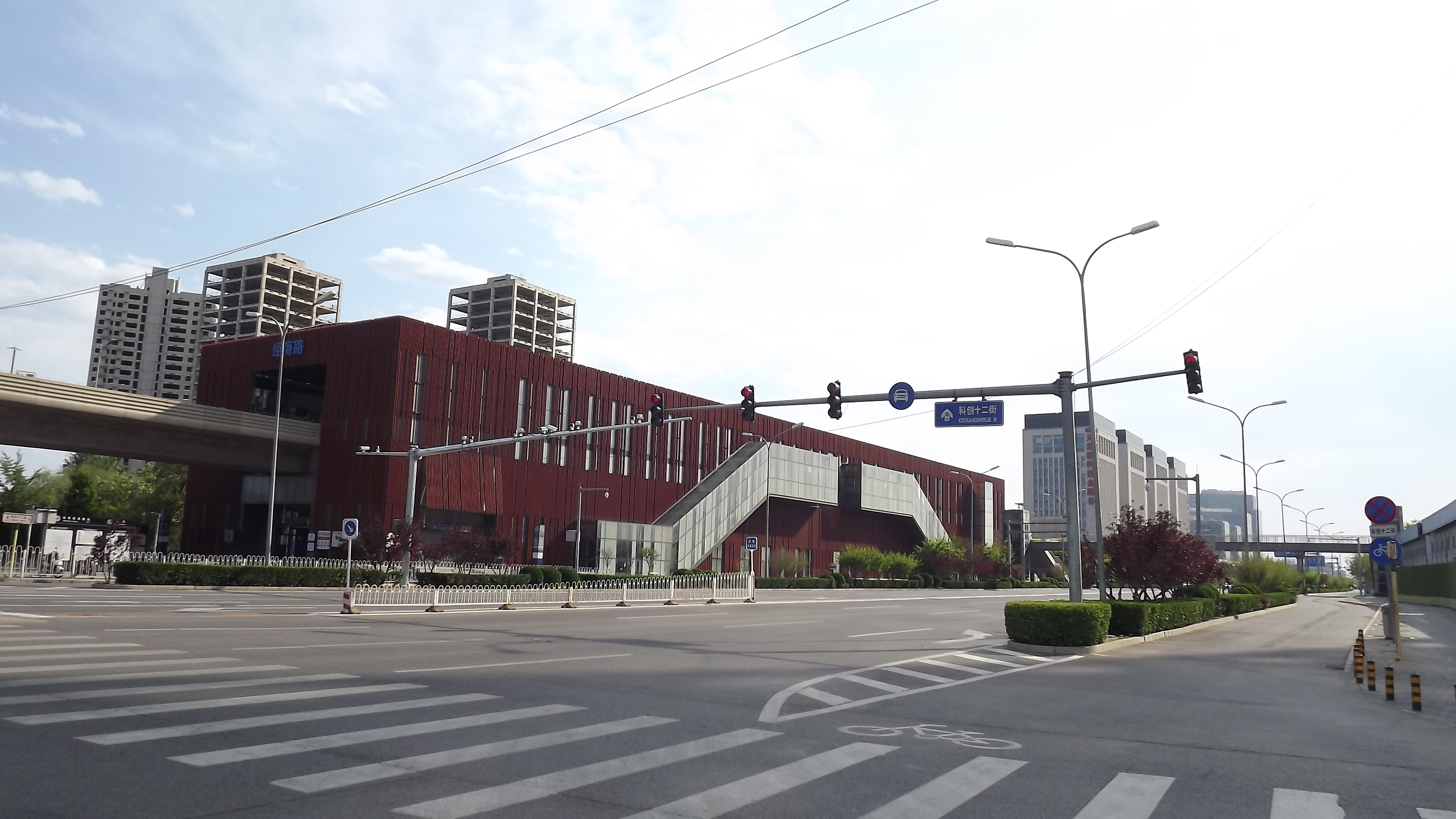 通泰国际公馆2018年房价,亦庄通泰国际公馆户型图