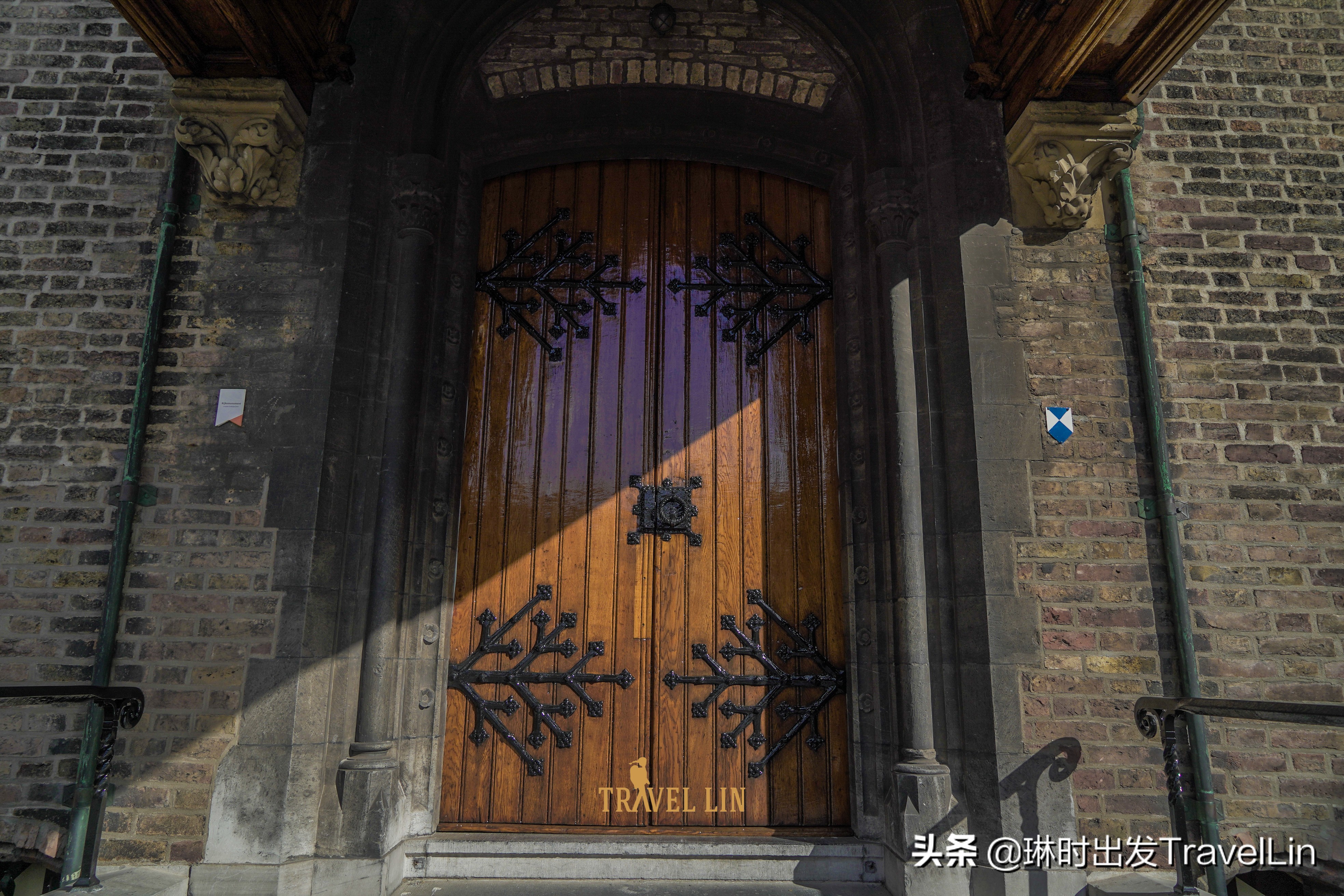 荷兰的海牙,荷兰海牙真实生活