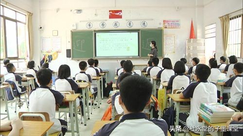 2025年东莞中考体育变化,东莞2025体育中考项目及评分标准