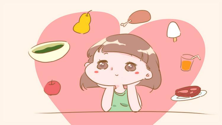 孕期生气头晕喘不过气是什么原因,孕期控糖后出现头晕是怎么回事