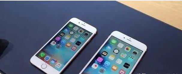 iphone6的使用体验,iphone6有什么重大变化